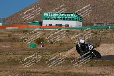 media/Apr-19-2025-AHRMA (Sat) [[3d98ca3309]]/Practice/Group 2/Turn 6/